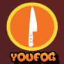 YouFog