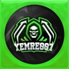 Yemre007