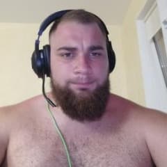 _Pala4-