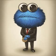Masterkevin