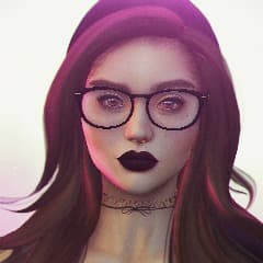 Life_Loop