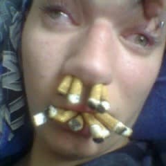 _DISTROIT_