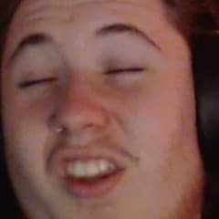 LagZ_401