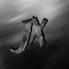 J4MR0CK