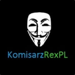 KomisarzRex