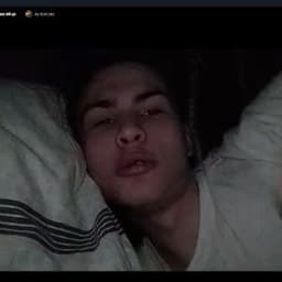Corgas