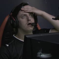 kb3Ngod