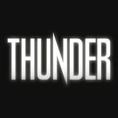 Thunder_014