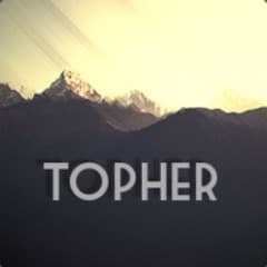 chr9stopher