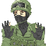 XDBoomslang