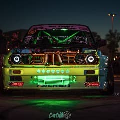 C-J-S