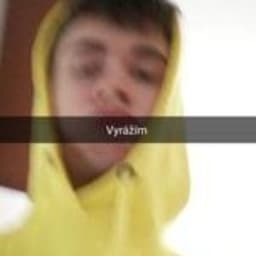 Matzzi_