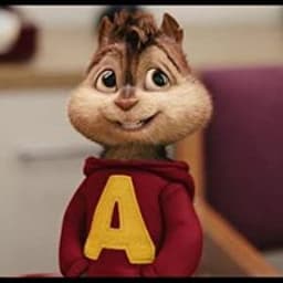 Arberii