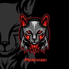 Monchirri