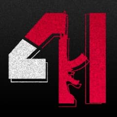 4hemuz4