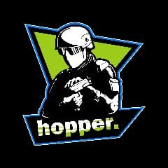 hopper23