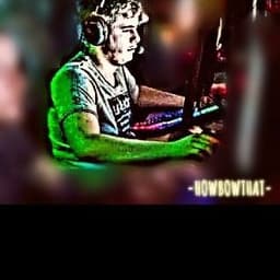 -HOWBOWTHAT-