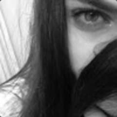 deevf_