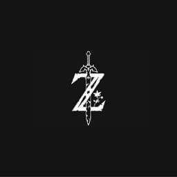 ZEROXESTT
