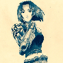 AddictW0lf