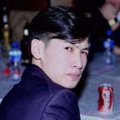 bro_batkaa