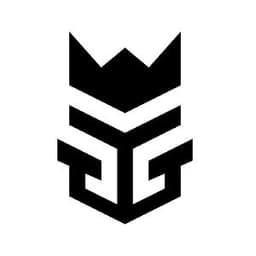JpKCS