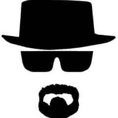 TheH3isT