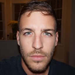 Observatjon