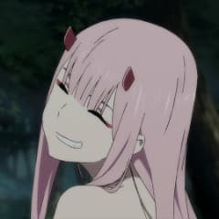 Nayaaa