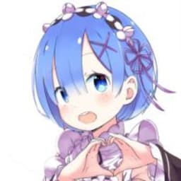 BotsRuby