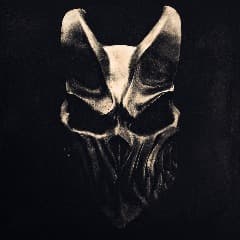 fanofmetalll