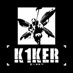 _k1keR_