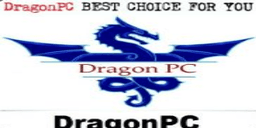 DragonPC