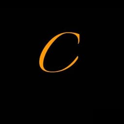 Ch3sTeR7