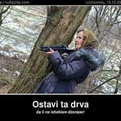 Galeksic