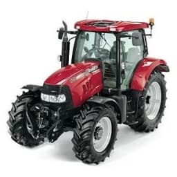 1_Traktor_1