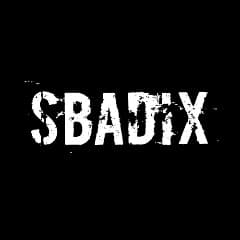 SbadixGod