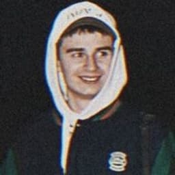 Cyxapuk7