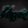 Blaze1