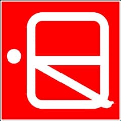 rQid
