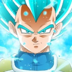 B0doubleS