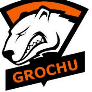 Grochusek