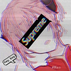 jjemixx