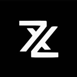 _z7z_