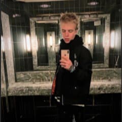 _FunTIK