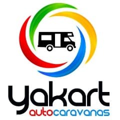 Yakart