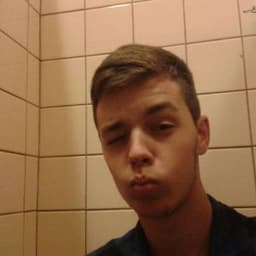 FraneQ2007