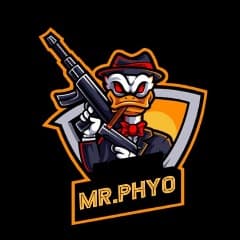 Phyo749