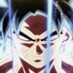 SonGohan1221