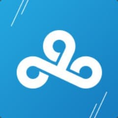 Zoom_8
